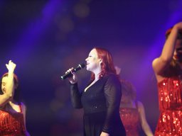 IMG_0609