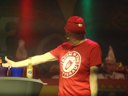 IMG_0627
