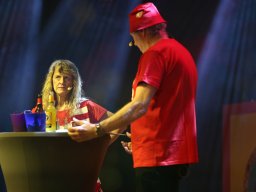 IMG_0637