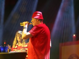 IMG_0638