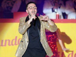67