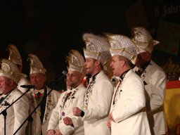 IMG_0661