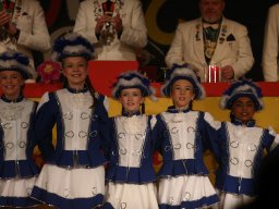 IMG_0667