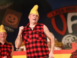IMG_0671