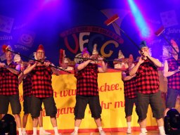 IMG_0676