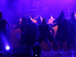 IMG_0678