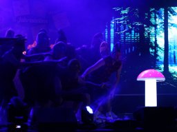IMG_0679