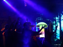 IMG_0681
