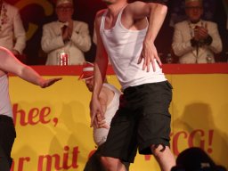 IMG_0687