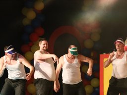IMG_0688