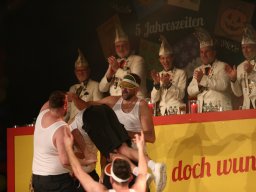IMG_0690