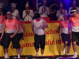IMG_0700