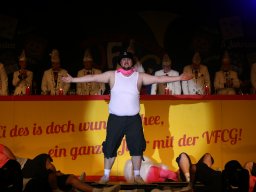 IMG_0712