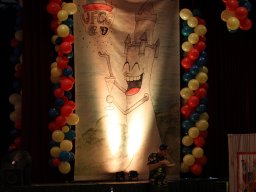 IMG_1270