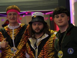 IMG_1272