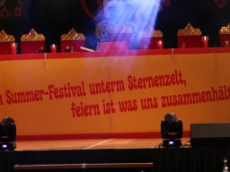 IMG_1276