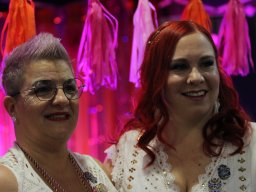 IMG_1279