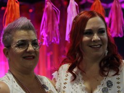 IMG_1280