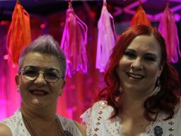 IMG_1281