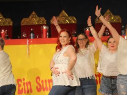 IMG_1312