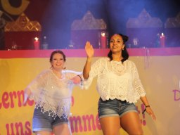 IMG_1321