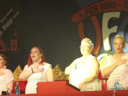 IMG_1335