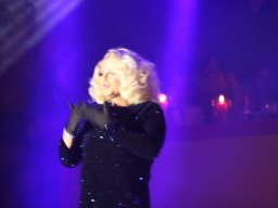 IMG_1342