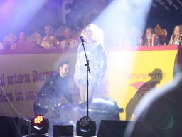 IMG_1368
