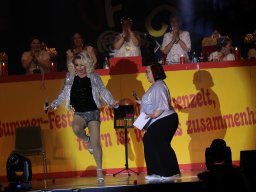 IMG_1389