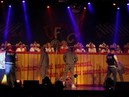 IMG_1429