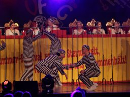 IMG_1430