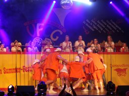 IMG_1451
