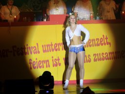 IMG_1461