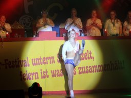 IMG_1462