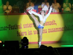 IMG_1470