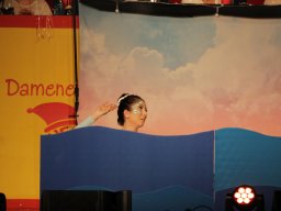 IMG_1484