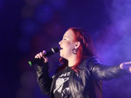 IMG_1505