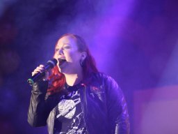 IMG_1506