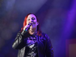 IMG_1507