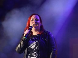 IMG_1508