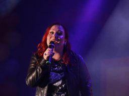 IMG_1509