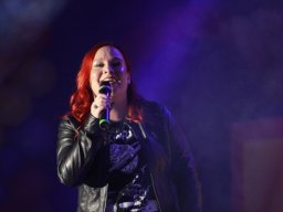 IMG_1511