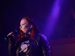 IMG_1513