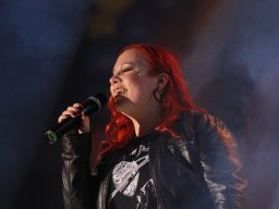 IMG_1516