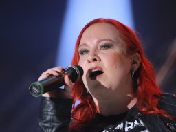 IMG_1517