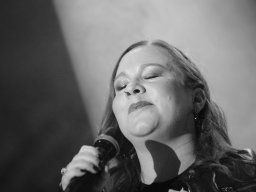 IMG_1519