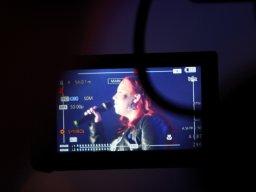 IMG_1523