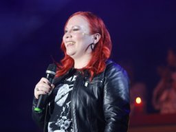 IMG_1524