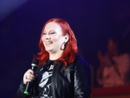 IMG_1525