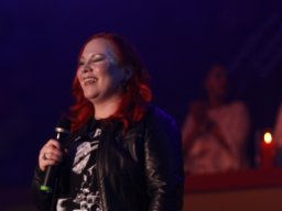 IMG_1526
